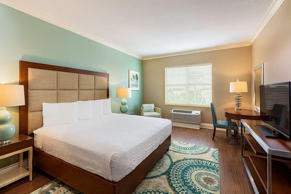 The Waterfront Inn The Villages Chambre photo