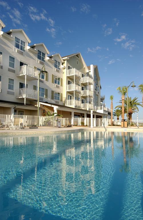 The Waterfront Inn The Villages Extérieur photo