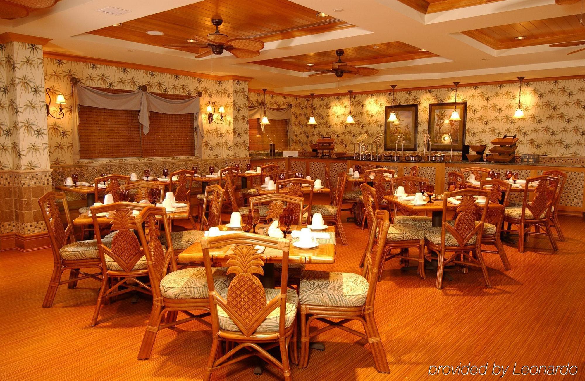 The Waterfront Inn The Villages Extérieur photo