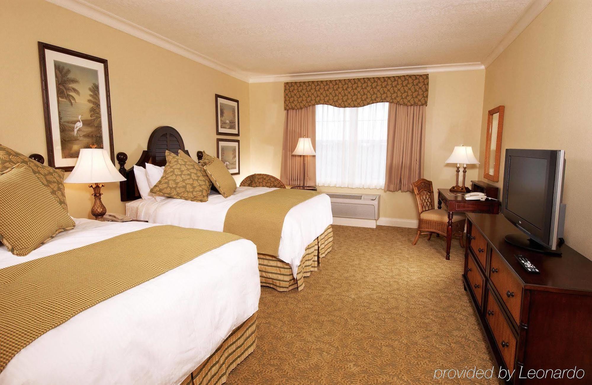 The Waterfront Inn The Villages Chambre photo